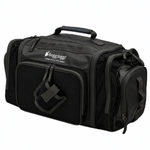 Pro Series 3600 Tackle Bag with 3 Trays
