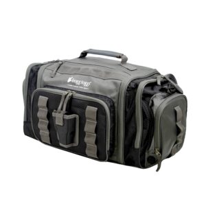 Pro Series 3700 Tackle Bag with 4 Trays