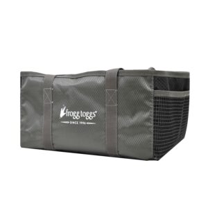 i8 Fishing Tray Tote