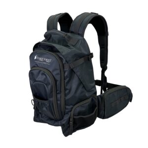 i3 Tackle Backpack