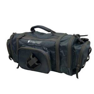 3600 Fishing Tackle Bag