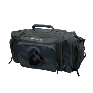 3700 Fishing Tackle Bag