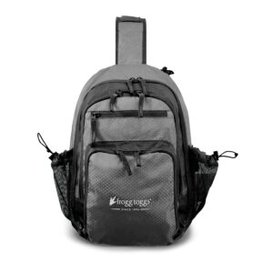 Fishing Sling Pack