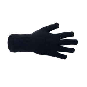 Waterproof Gloves - EcoPure Nexus Multi-Layer WeatherSeal System