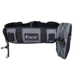 Pursuit Wade Fishing Belt