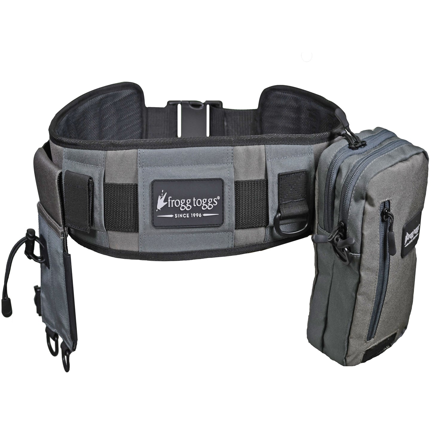 Pursuit Wade Fishing Belt - Image 2