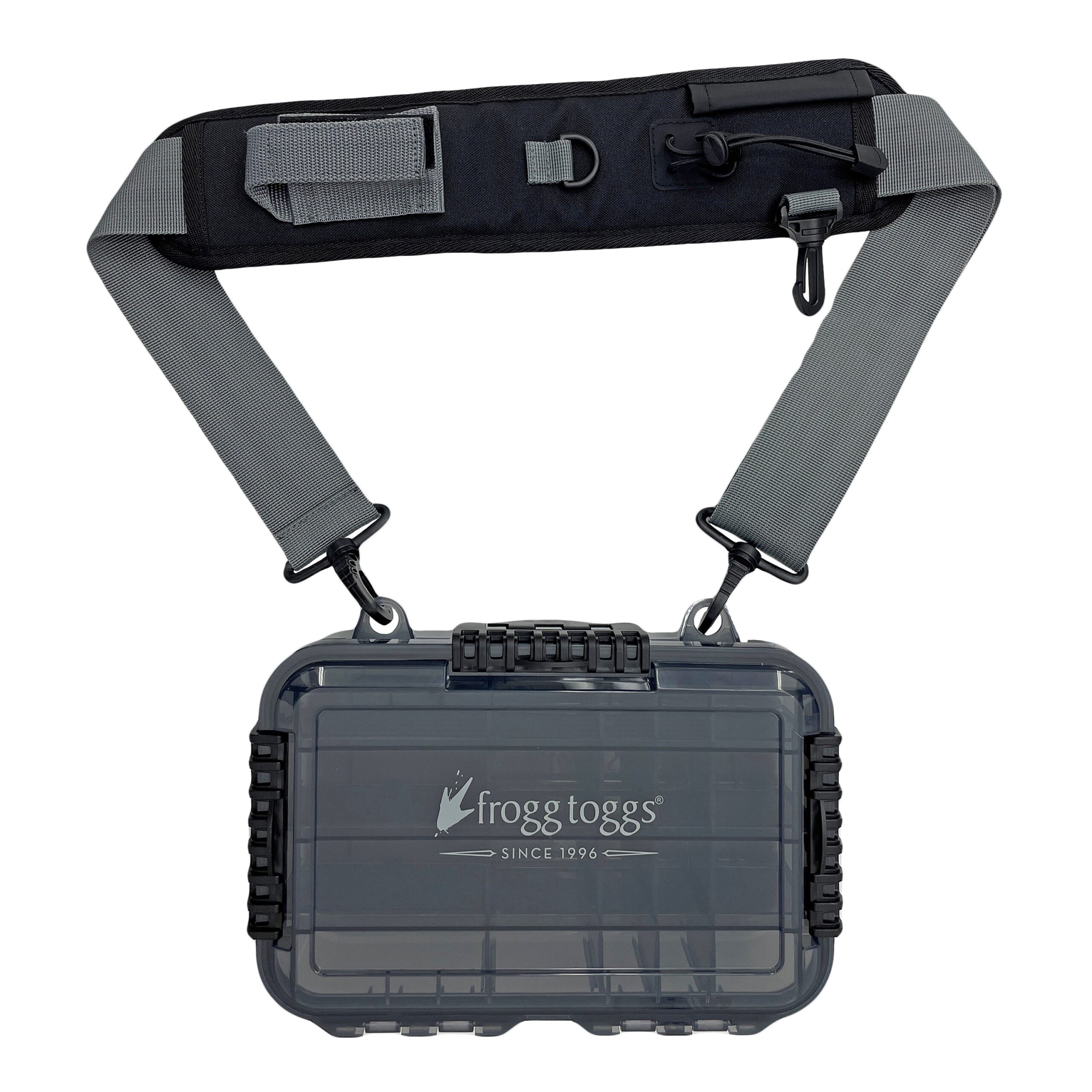 Tidal Sling with Waterproof Utility Box - Image 3
