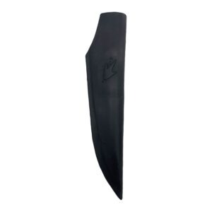 Tackle Vault Fishing Knife Sheath