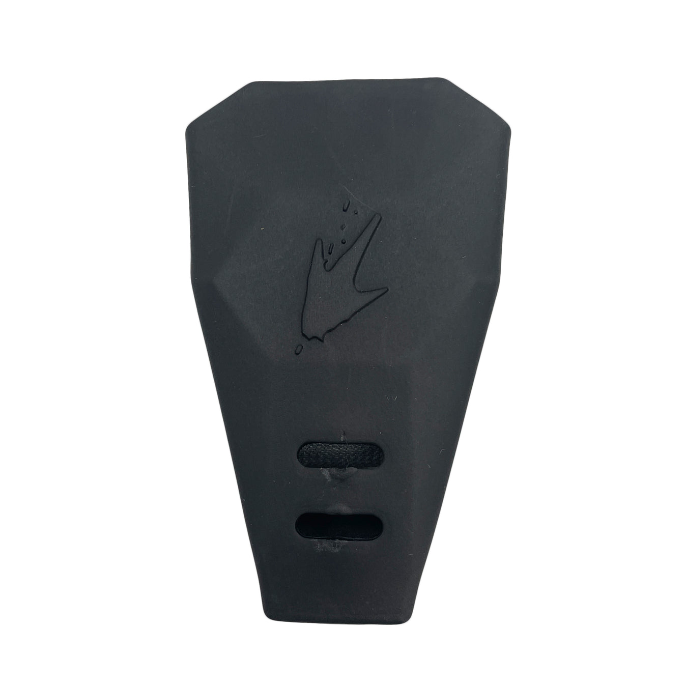 Tackle Vault Plier Holder