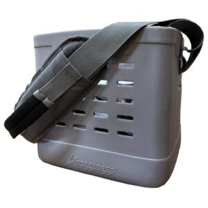 Tackle Vault Tackle Tote
