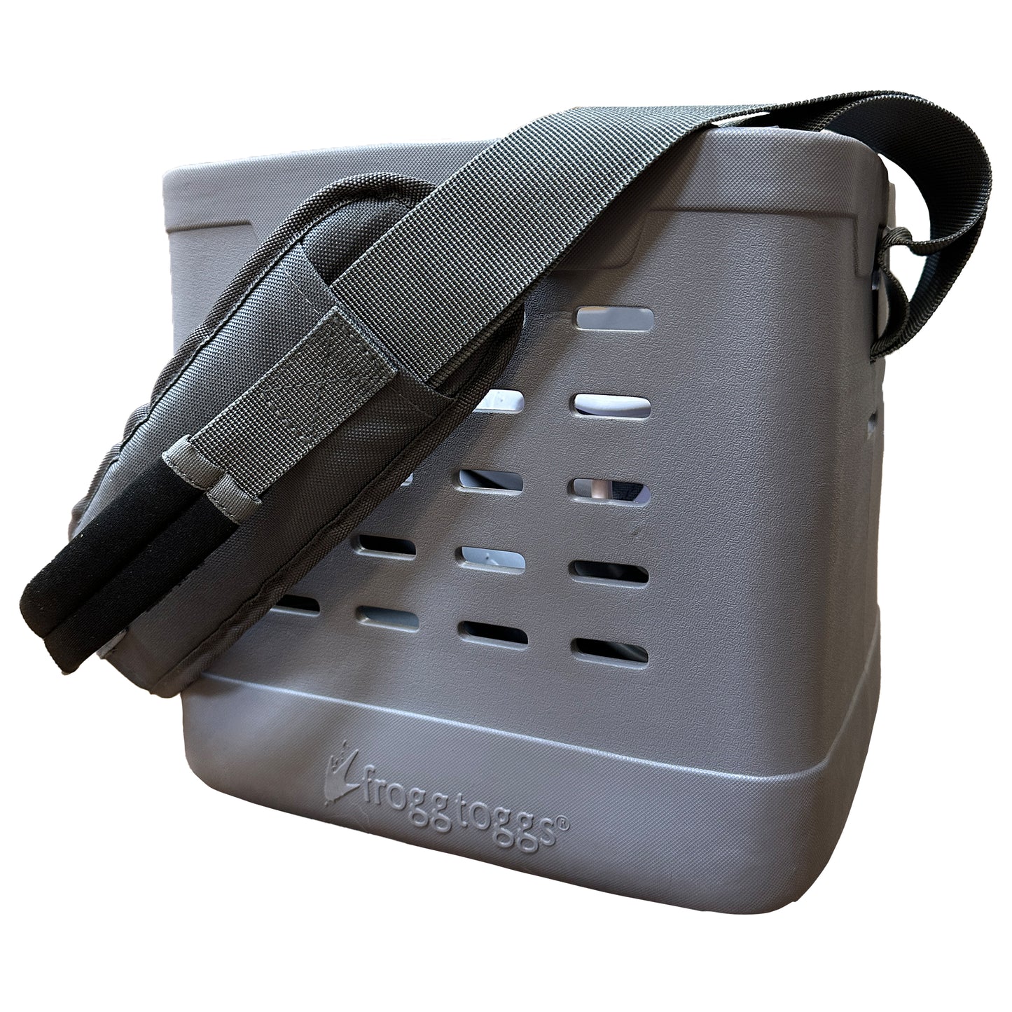 Tackle Vault Tackle Tote