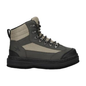 Men's Hellbender Felt Wading Boot