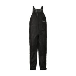 Men's Classic Pro Advantage Waterproof Bib