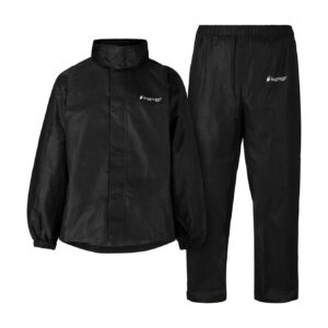 Men's Classic All-Sport Waterproof Rain Suit