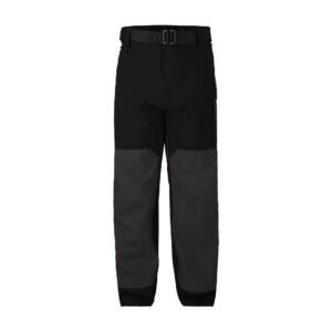 Men's Pilot II Waterproof Guide Pant - Black