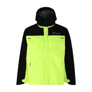 Men's Pilot II Waterproof Cruiser Jacket