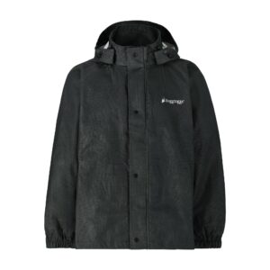 Men's Signature Bull Frogg Waterproof Jacket