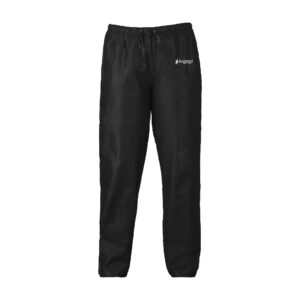 Women's Classic All-Purpose Waterproof Rain Suit