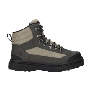 Men's Hellbender Cleated Wading Shoe