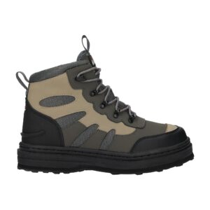 Men's Pilot II Cleated Wading Shoe