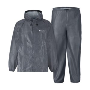 Men's Ultra-Lite2 Waterproof Rain Suit