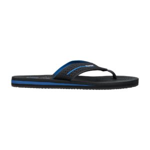 Men's Flipped Out Flip Flop Sandal