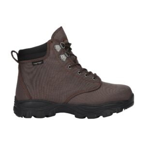 Men's Rana Elite Lug Sole Wading Boot - Brown