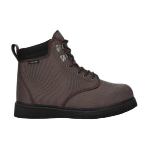 Men's Rana Elite Felt Wading Boot - Brown