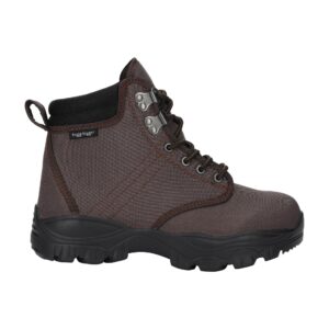 Women's & Youth Rana Elite Lug Sole Wading Boot - Brown
