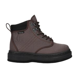 Women's & Youth Rana Elite Felt Wading Boot - Brown