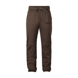 Men's Wader Pant - Brown