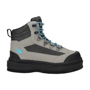 Women's Hellbender Felt Wading Boot