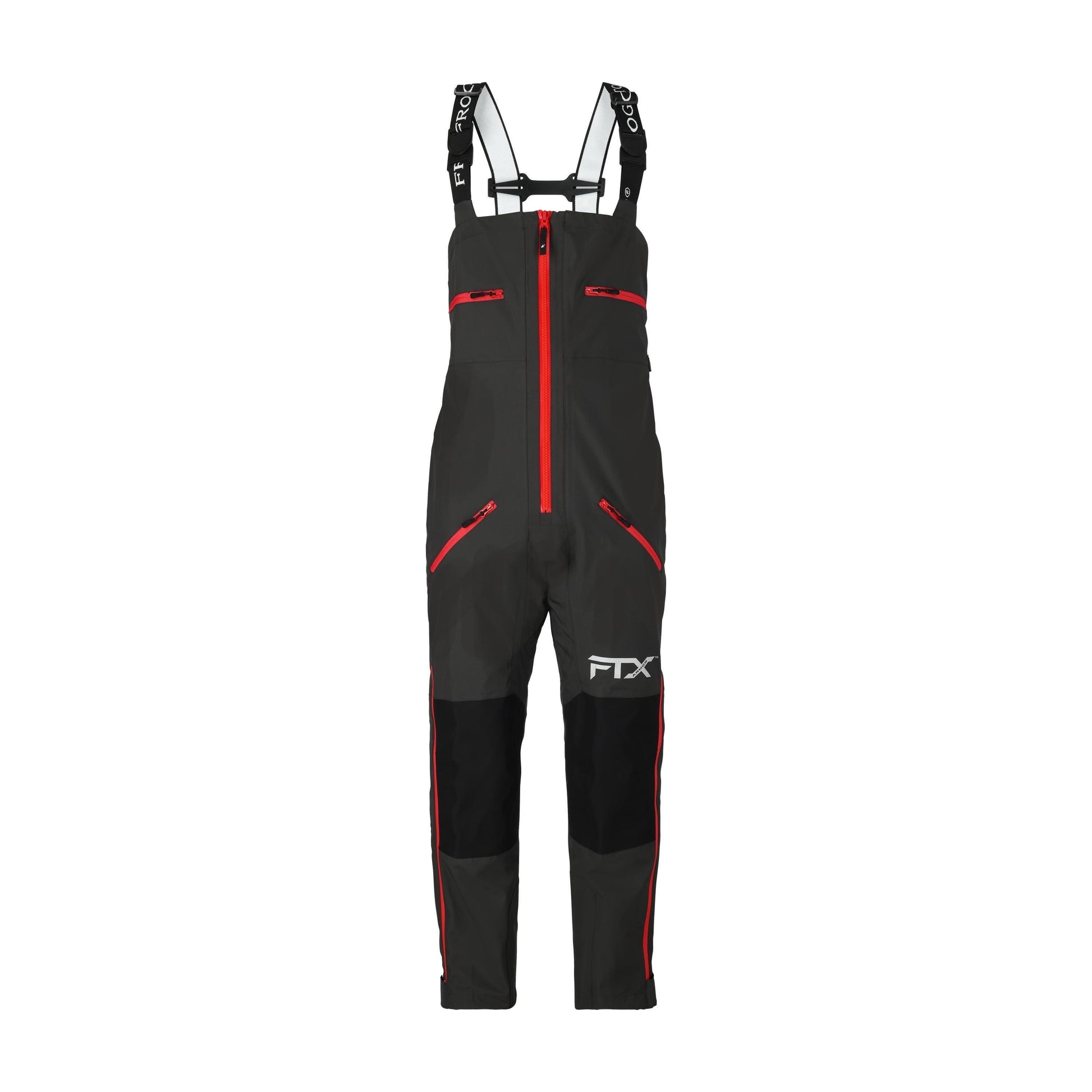 FTX Armor Bib - Image 2