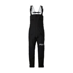 FTX Armor Bib