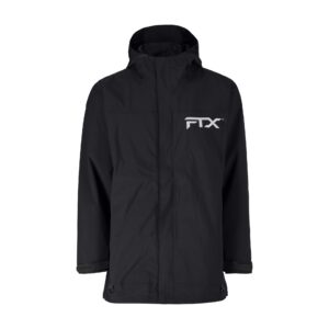 FTX Armor Jacket