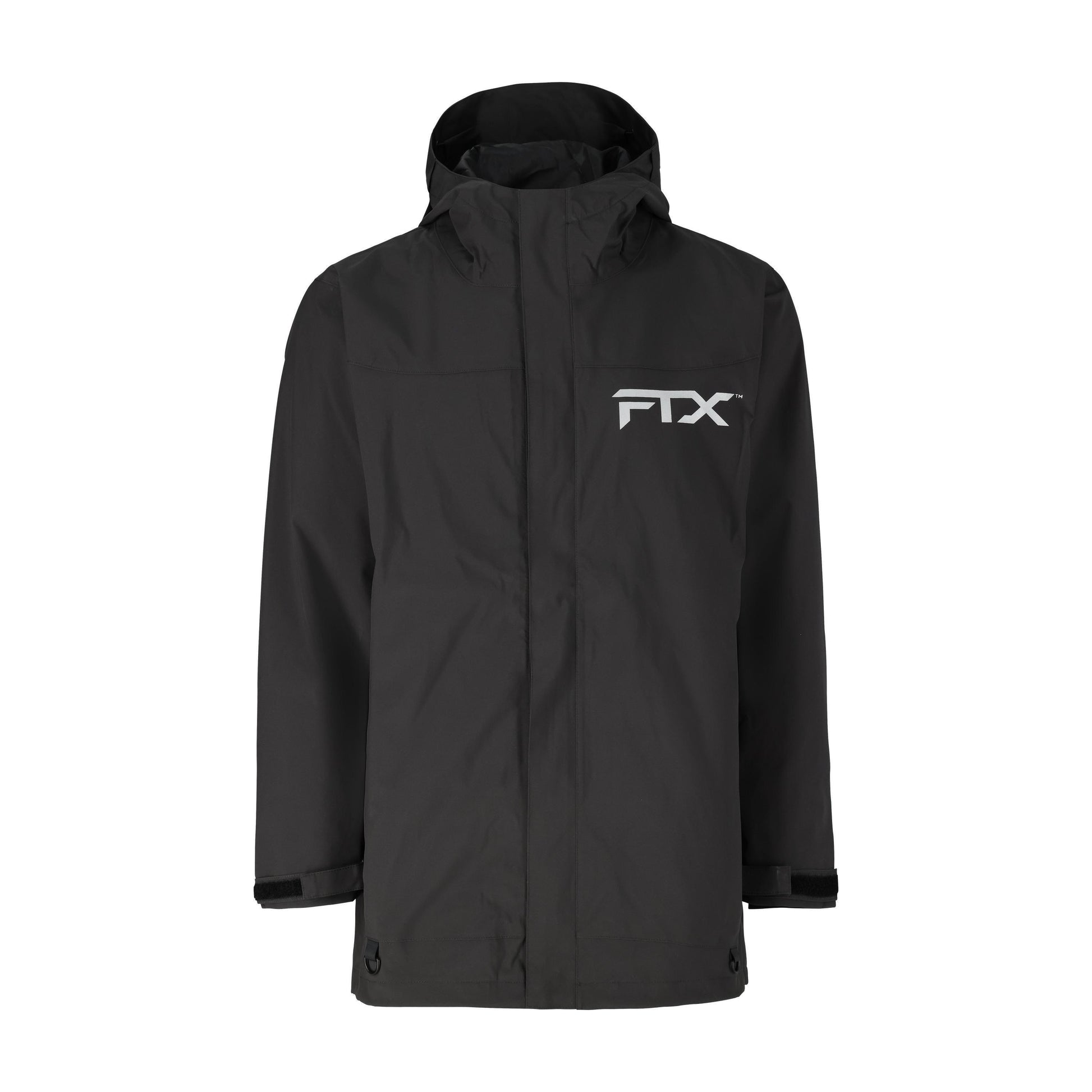 FTX Armor Jacket - Image 2
