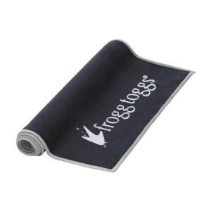 Chilly Pad PRO Microfiber Cooling Towel