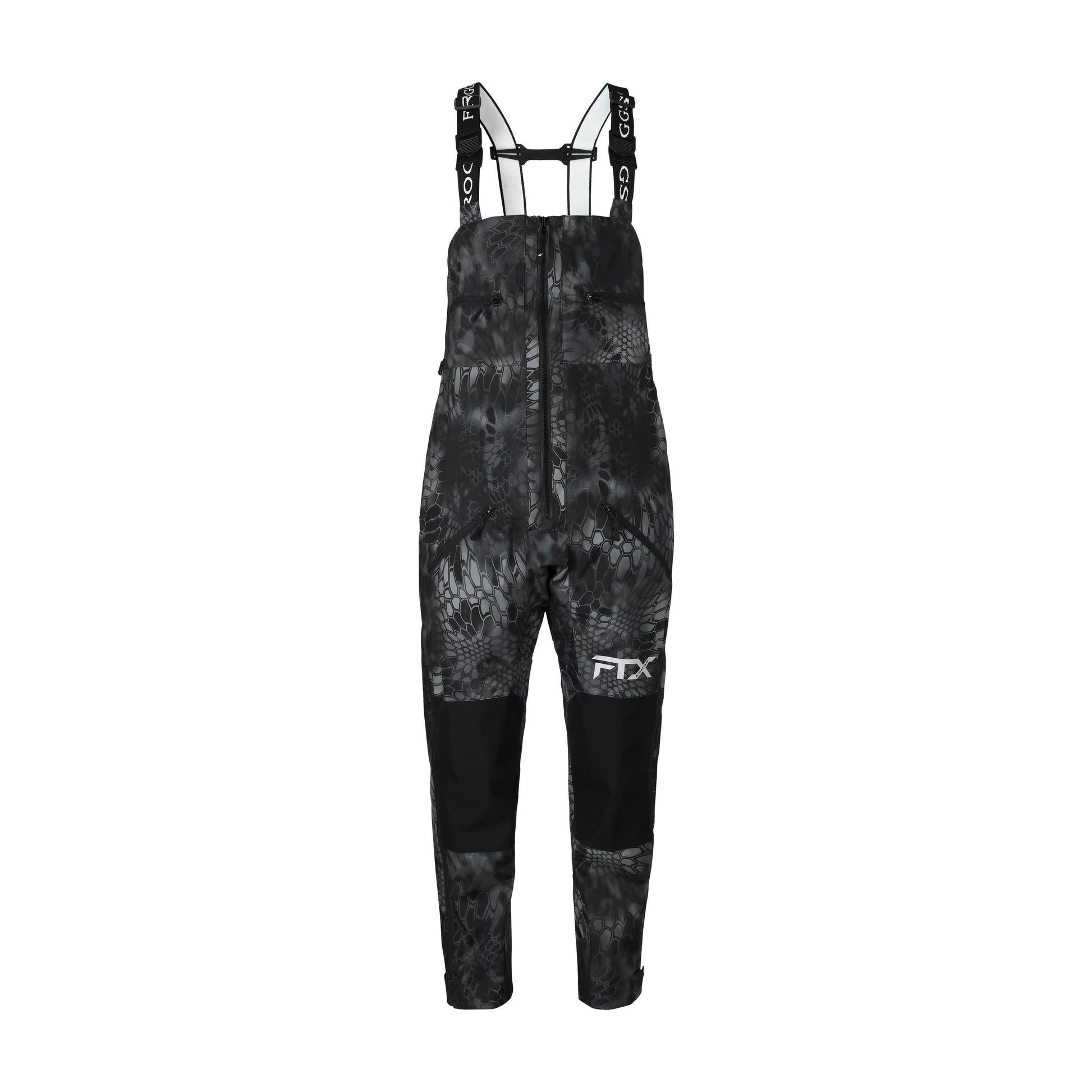 FTX Armor Bib - Image 3