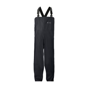 Men's WayPoint Angler Bib