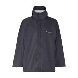 Men's WayPoint Angler Jacket