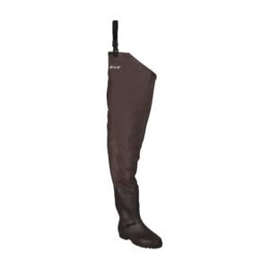 Men's Rana II PVC Lug Sole Hip Wader