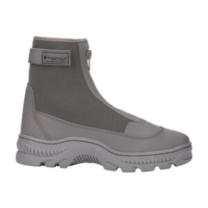 Aransas 3.0 Waterproof Surf & Sand Shoe