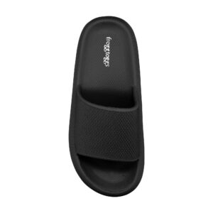 Women's Squisheez Slip-On Slide