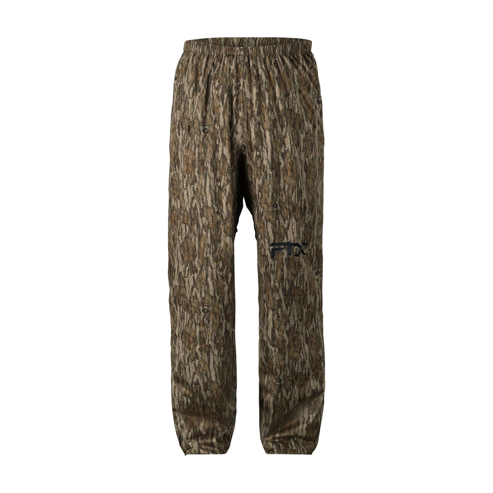 FTX Lite Pant - Image 4