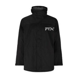 FTX Lite Jacket