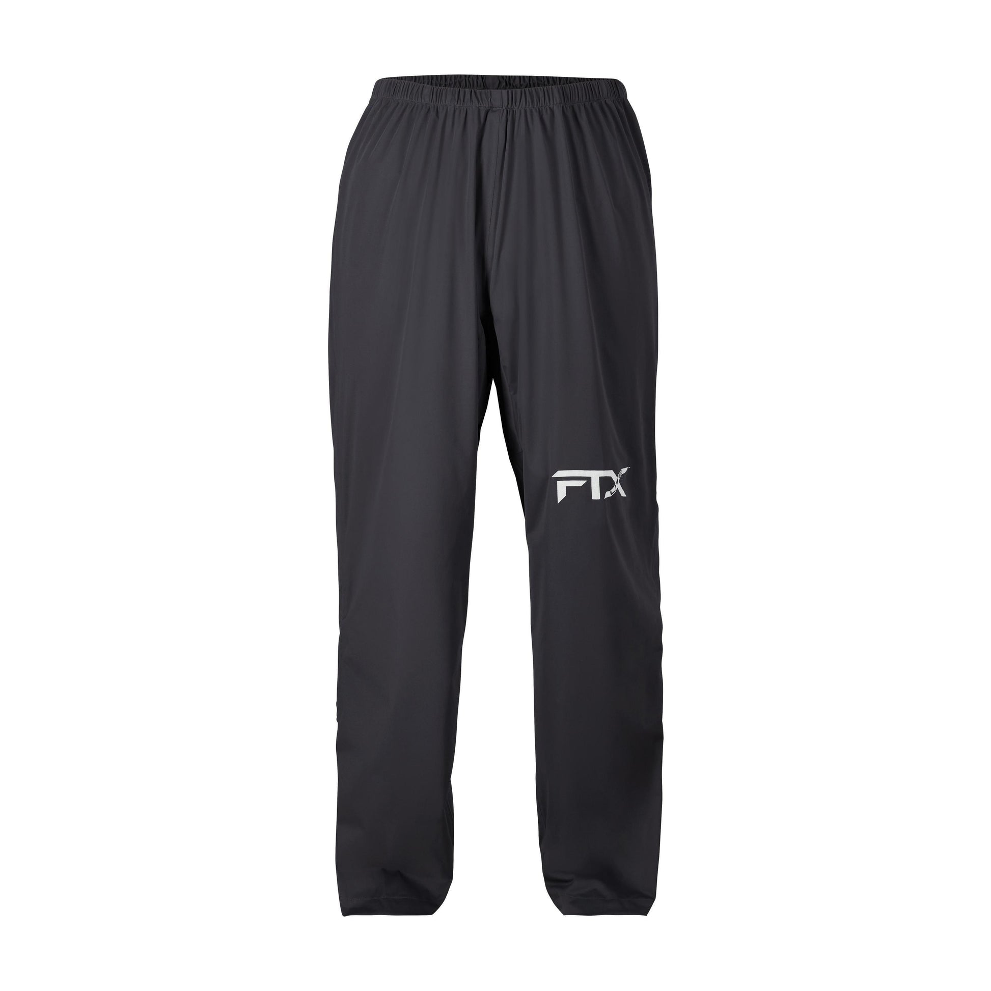 FTX Lite Pant
