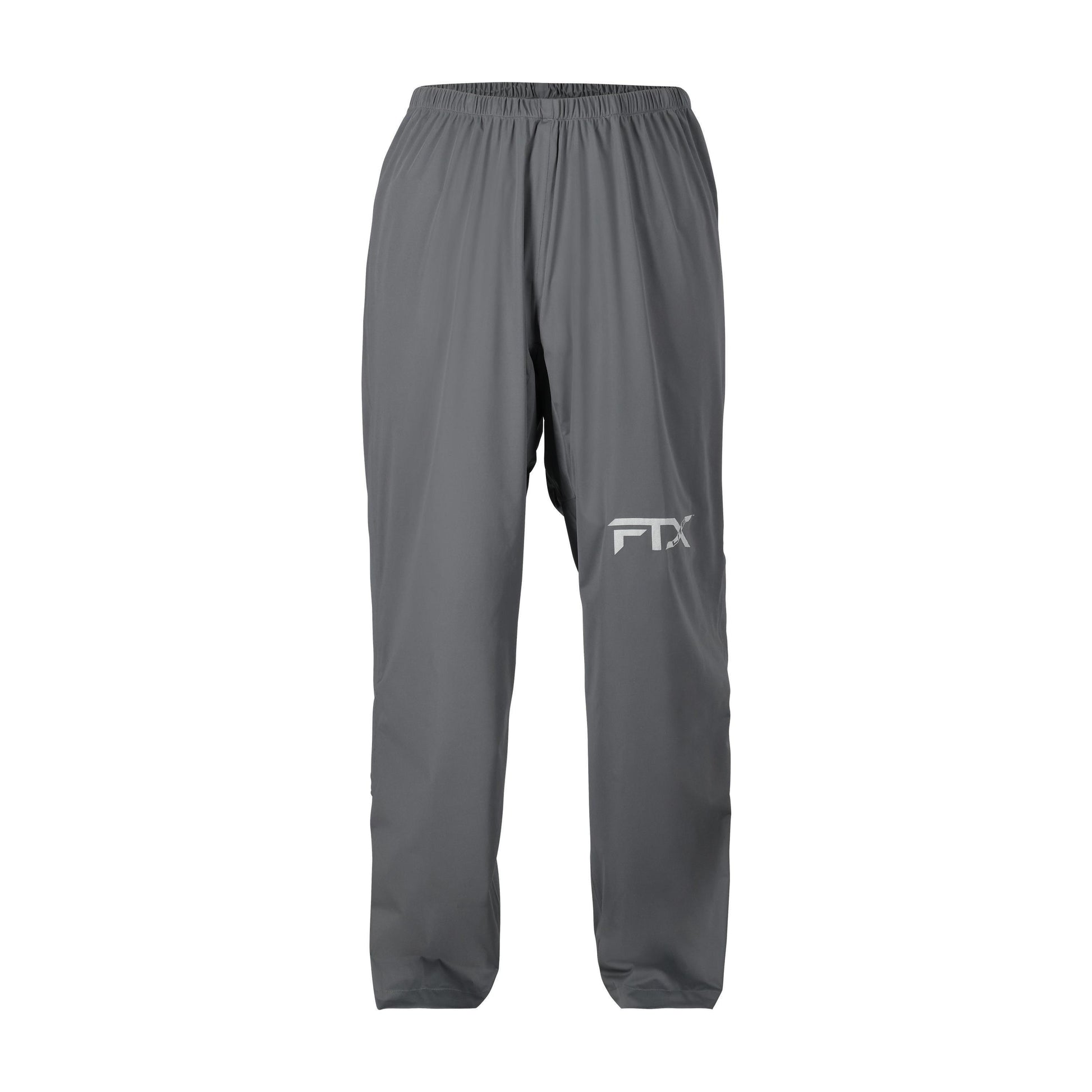 FTX Lite Pant - Image 2