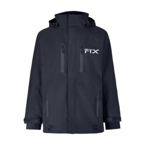 FTX Elite Jacket