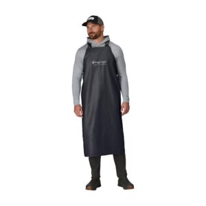 WayPoint Waterproof Apron