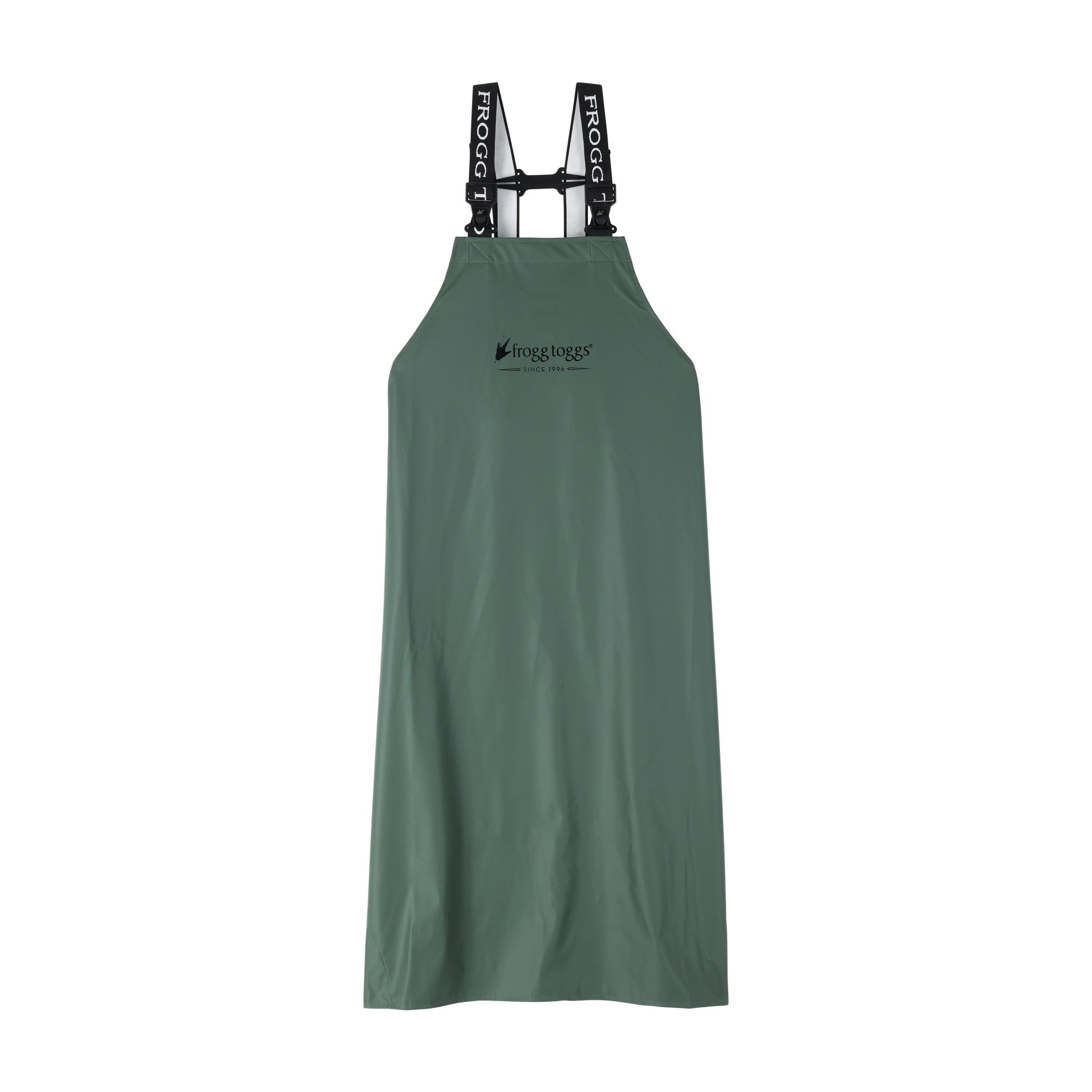 WayPoint Waterproof Apron - Image 4